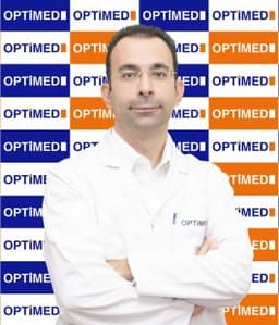 Kemal Gündoğdu