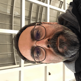 Selim Engez