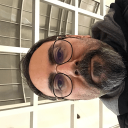 Selim Engez