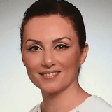 Özlem Efe