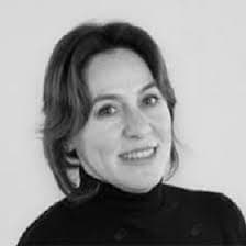 Şükran Altuntaş