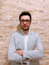 Yusuf Karaer
