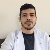 Semih Yıldırım