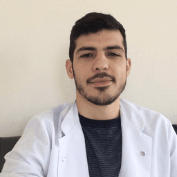 Semih Yıldırım