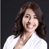 Nilay Çalıkoğlu
