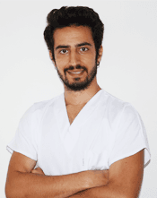 Emre Konyar