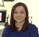 Suzan Saygıner