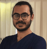 Halil Bora İnci