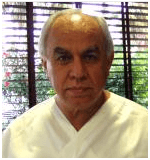 Osman Menemencioğlu