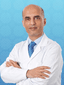 Dr. Öğr. Üyesi Celal Günay