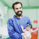Emrullah Sezer