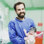 Dr. Emrullah Sezer