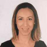 Emel Yorgancıgil