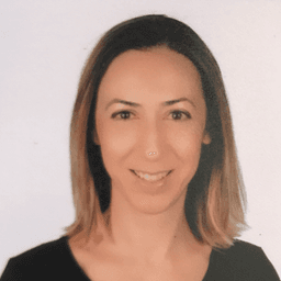 Emel Yorgancıgil