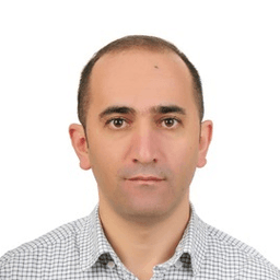 Düzgün Uğur