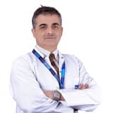 Serdar Özyalçın