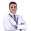 Op. Dr. Serdar Özyalçın