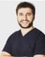 Dt. Hamit Yenikan