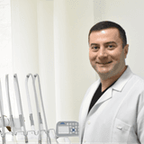 Ömür Öztürk