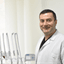 Dr. Dt. Ömür Öztürk