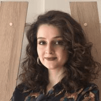 Asena Kantar