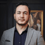 Uzm. Dr. Fatih Baz