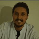 Serkan Bozkurt