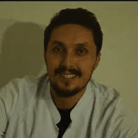 Serkan Bozkurt