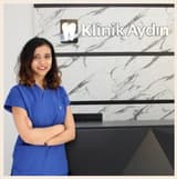Kamile Çırpan