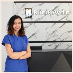Kamile Çırpan