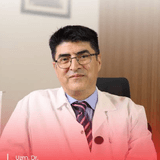 Bekir Ozan Elverici