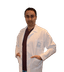 Dr. Öğr. Üyesi Azer Zeynalova