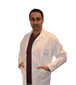 Dr. Öğr. Üyesi Azer Zeynalova