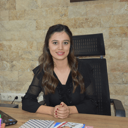 Betül Anamas