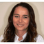 Dr. Dt. Derya Çalpan Altekin