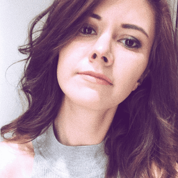 Özge Hacıoğlu