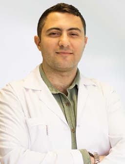 Aytekin Uzer