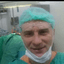 Op. Dr. Mete Ener