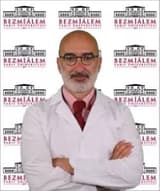 Hakan Şenaran