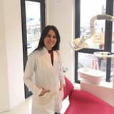 Neslihan Yula