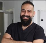 Çağrı ÖZÇELEBİ