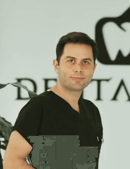 Kadir Özgül