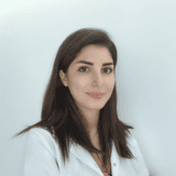 Eda Bilazeroğlu