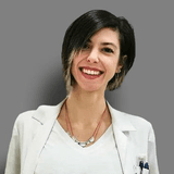 Pelin Atalay