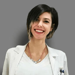 Pelin Atalay