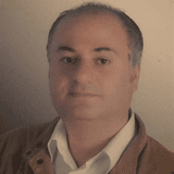 Gökhan Özkır