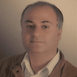 Gökhan Özkır