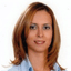 Prof. Dr. Aytül Çorbacıoğlu Esmer