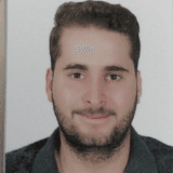 Süleyman Burç