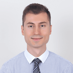 İsmail Kılıç